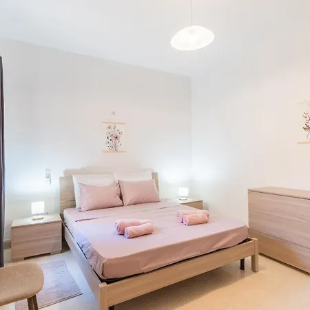 Charming 3Bed In St Pauls 3-Hosted By Sweetstay St. Paul's Bay Exterior photo