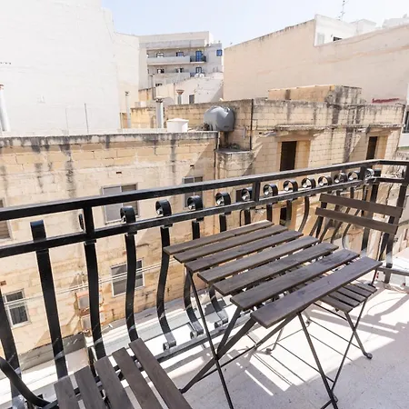 Charming 3Bed In St Pauls 3-Hosted By Sweetstay St. Paul's Bay Exterior photo
