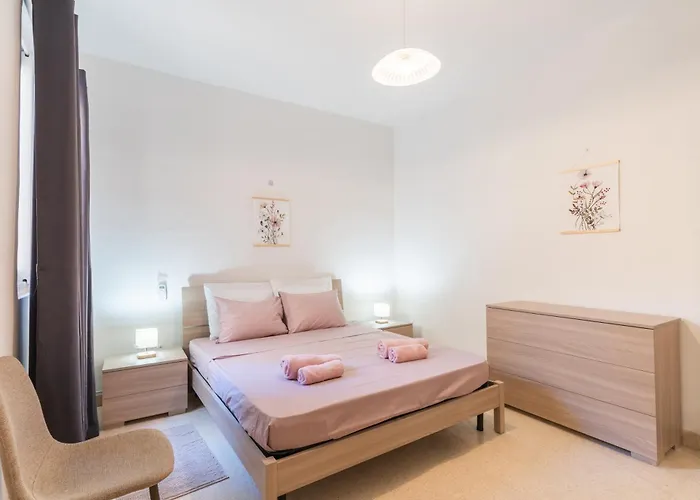 Charming 3Bed In St Pauls 3-Hosted By Sweetstay