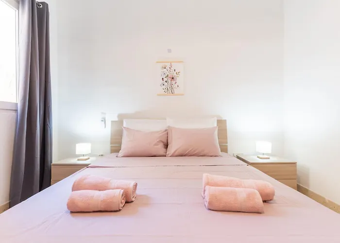 Charming 3Bed In St Pauls 3-Hosted By Sweetstay