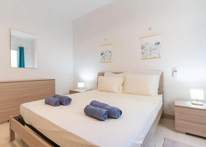 Charming 3Bed In St Pauls 3-Hosted By Sweetstay