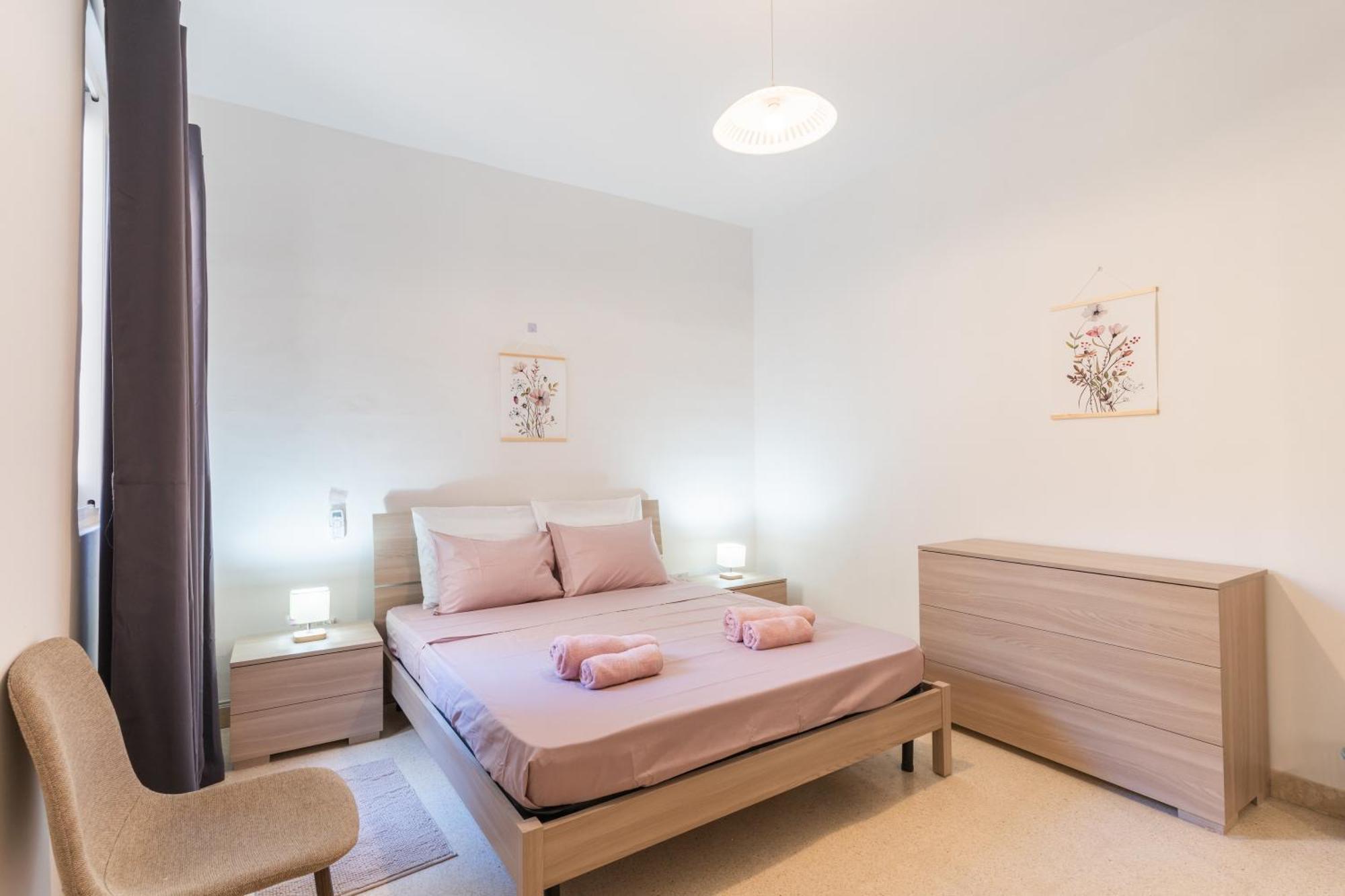 Charming 3bed In St Pauls 3-hosted By Sweetstay Apartamento *