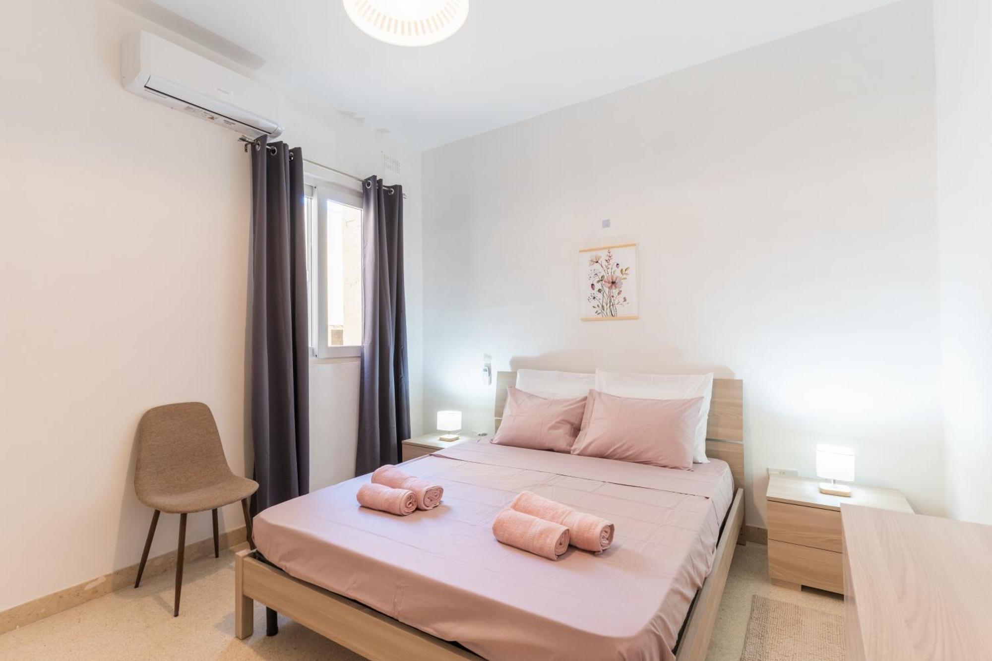 Apartamento Charming 3bed In St Pauls 3-hosted By Sweetstay