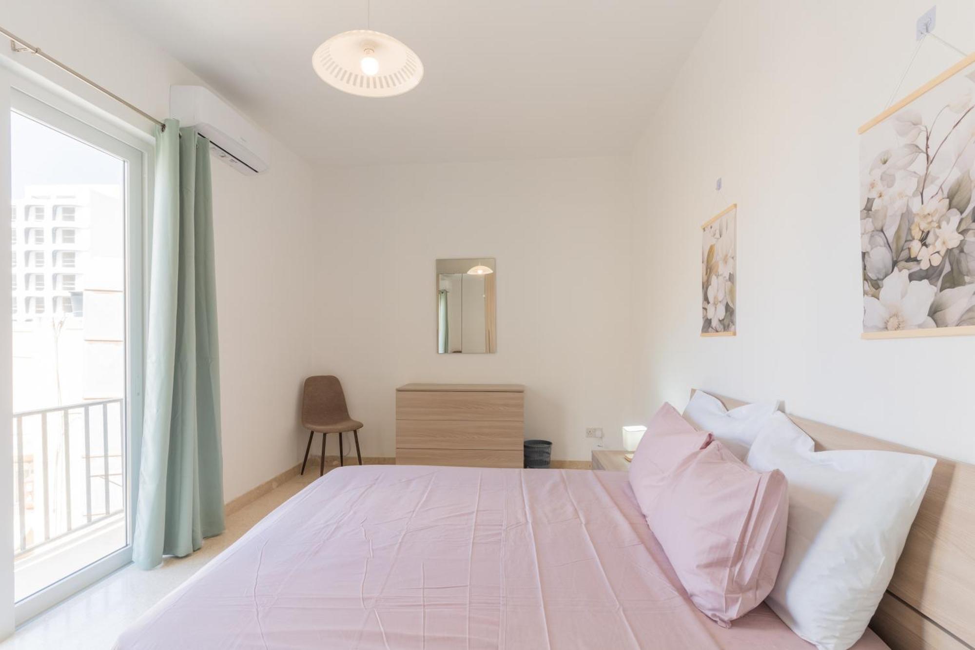 Apartamento Charming 3bed In St Pauls 3-hosted By Sweetstay *