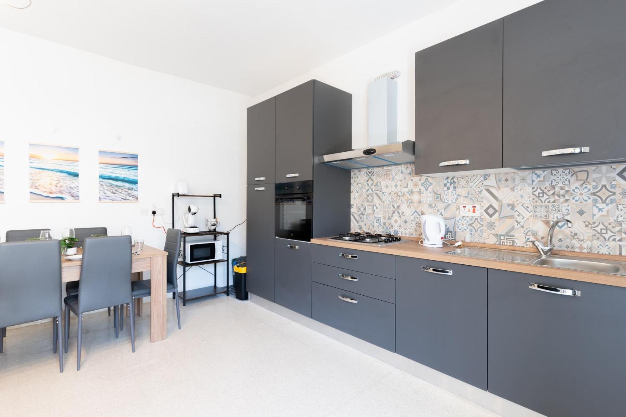 Charming 3bed In St Pauls 3-hosted By Sweetstay *
