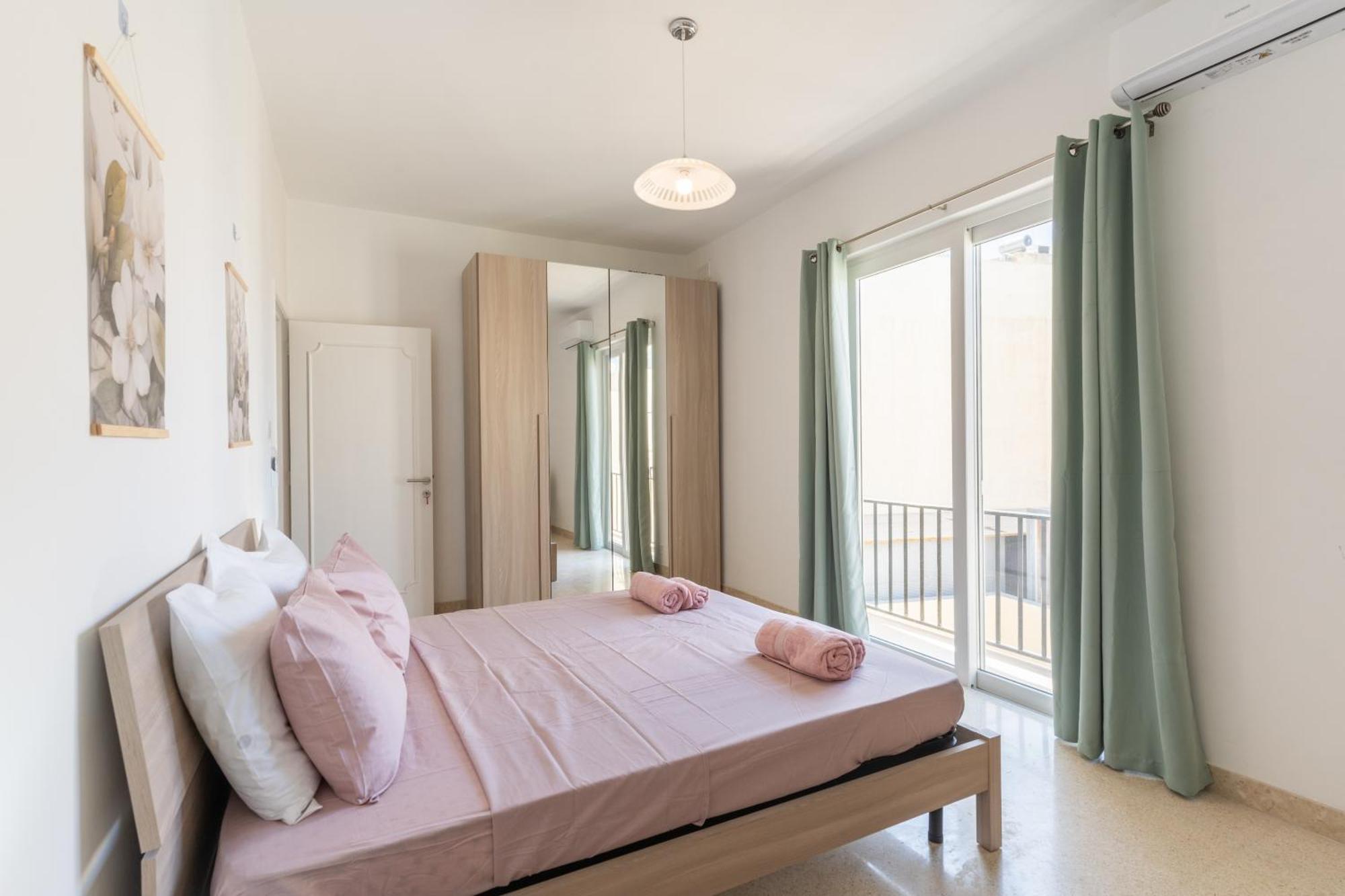 Charming 3bed In St Pauls 3-hosted By Sweetstay St. Paul's Bay