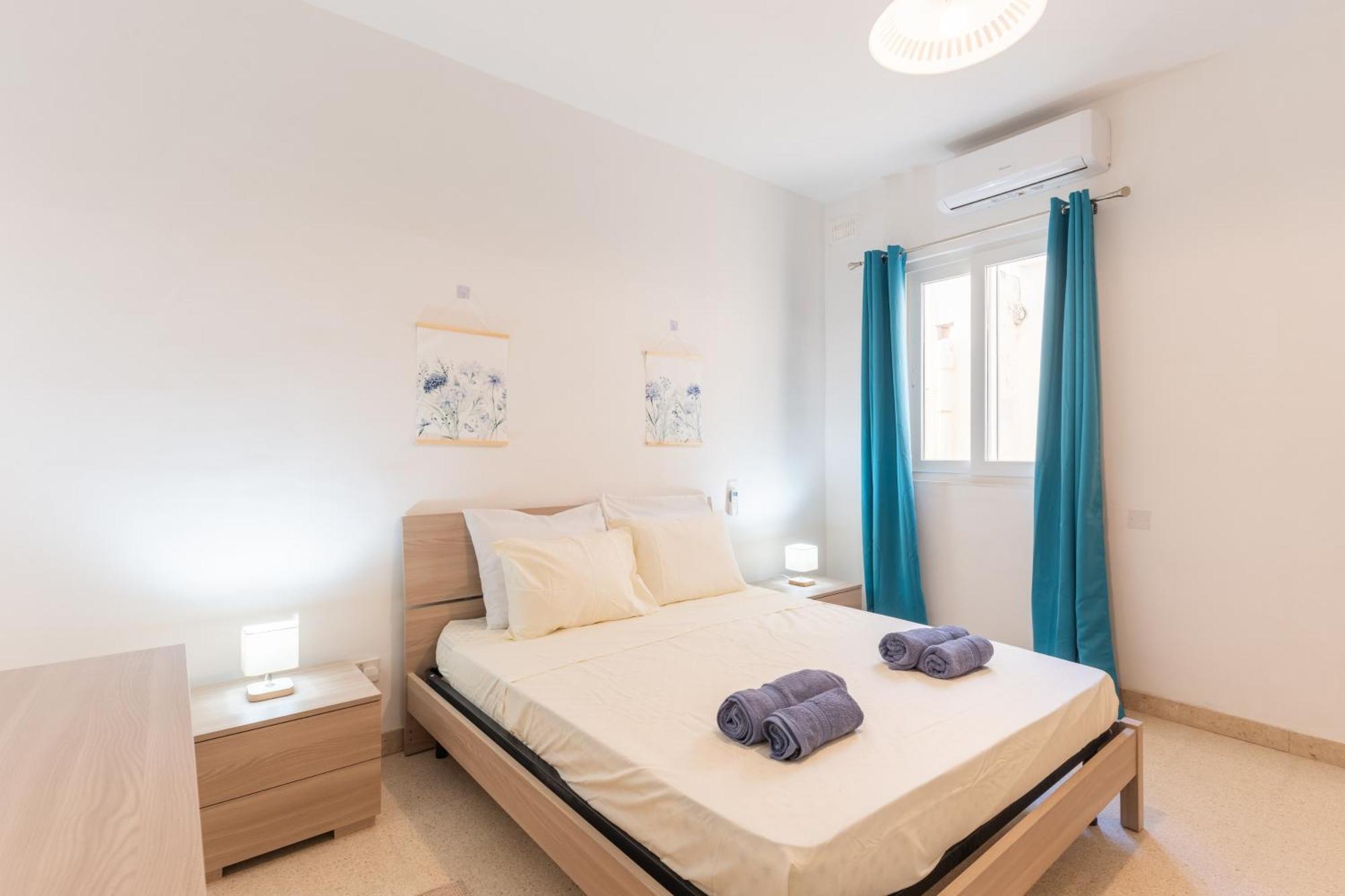 Charming 3bed In St Pauls 3-hosted By Sweetstay