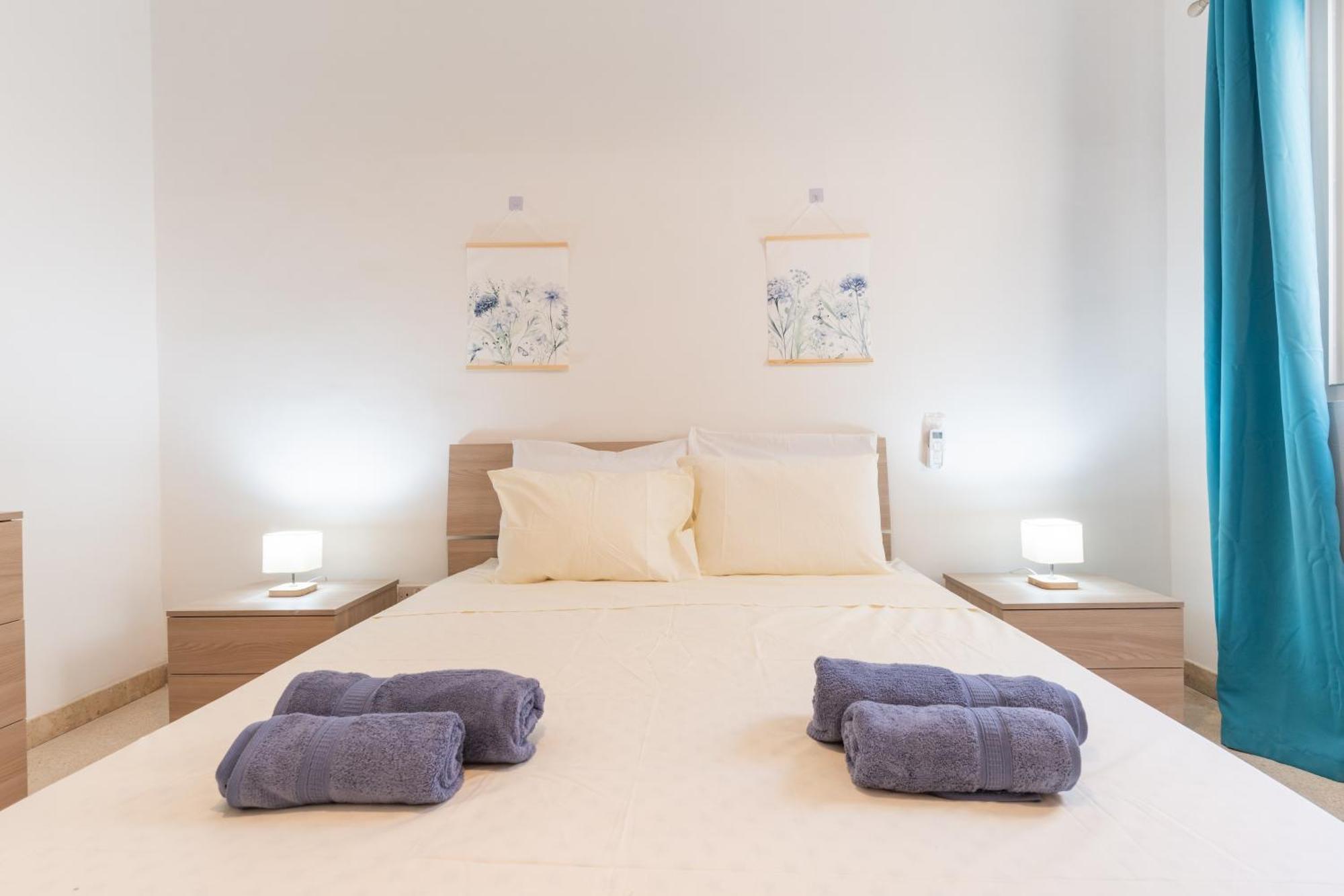 Charming 3bed In St Pauls 3-hosted By Sweetstay Apartamento *