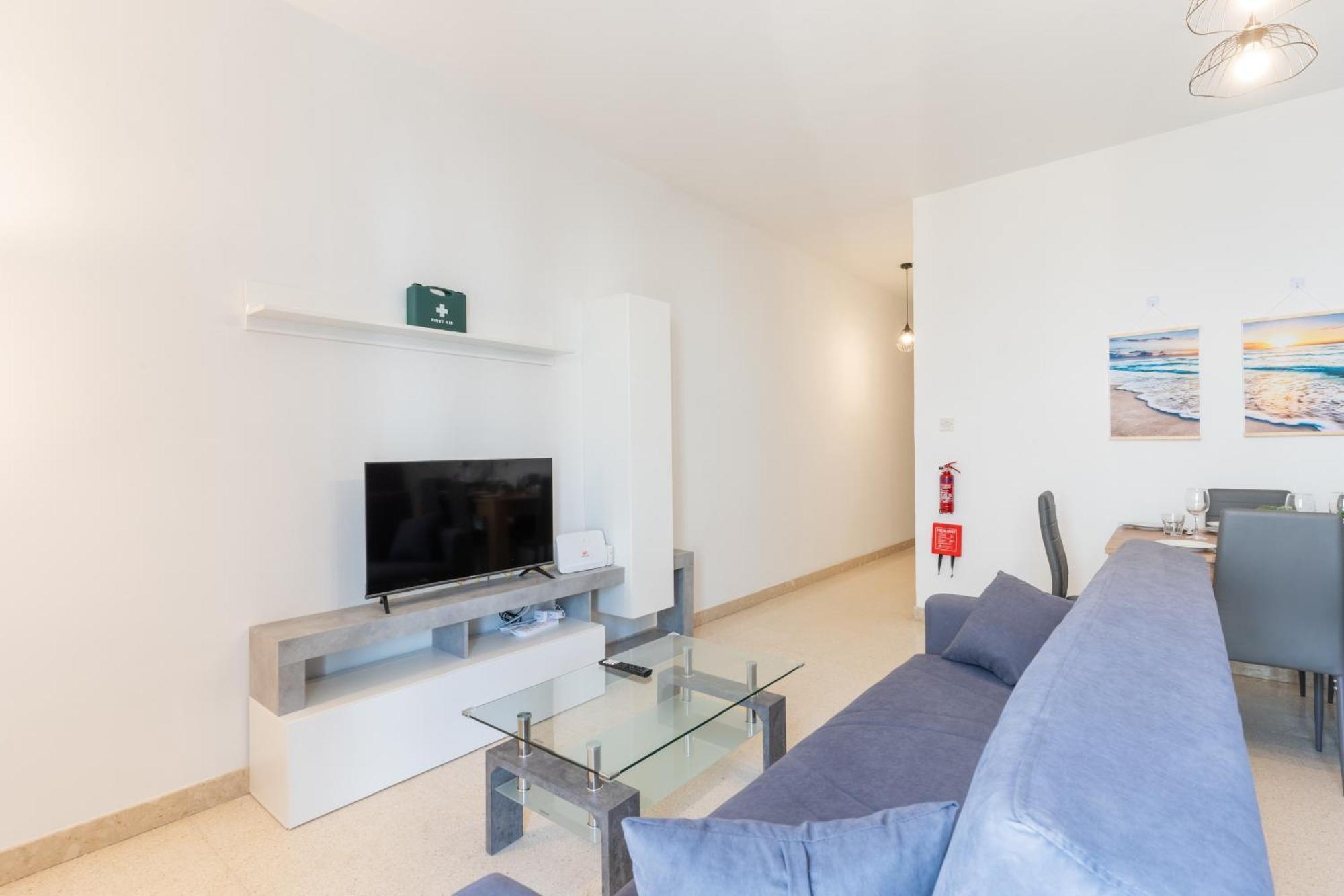 Charming 3bed In St Pauls 3-hosted By Sweetstay
