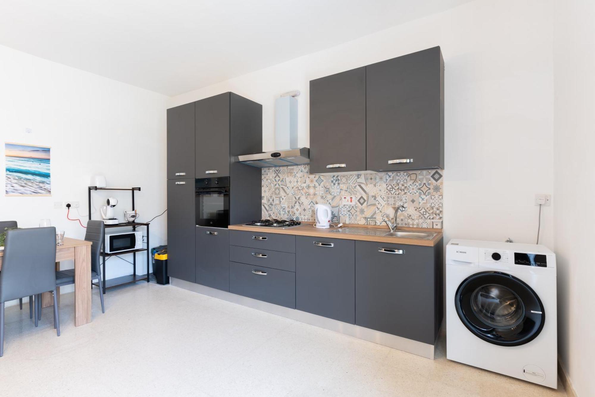 Charming 3bed In St Pauls 3-hosted By Sweetstay *