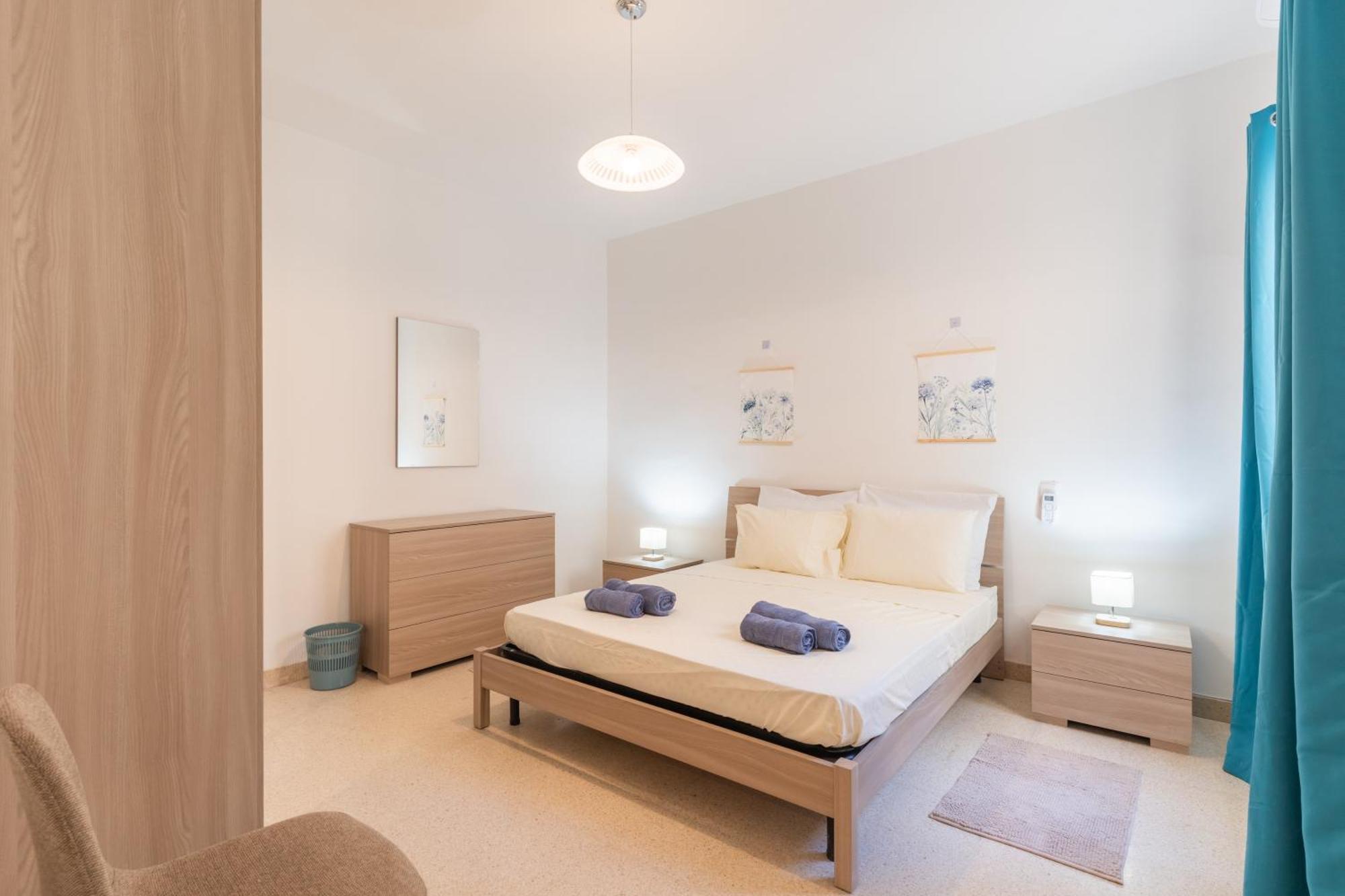 Charming 3bed In St Pauls 3-hosted By Sweetstay