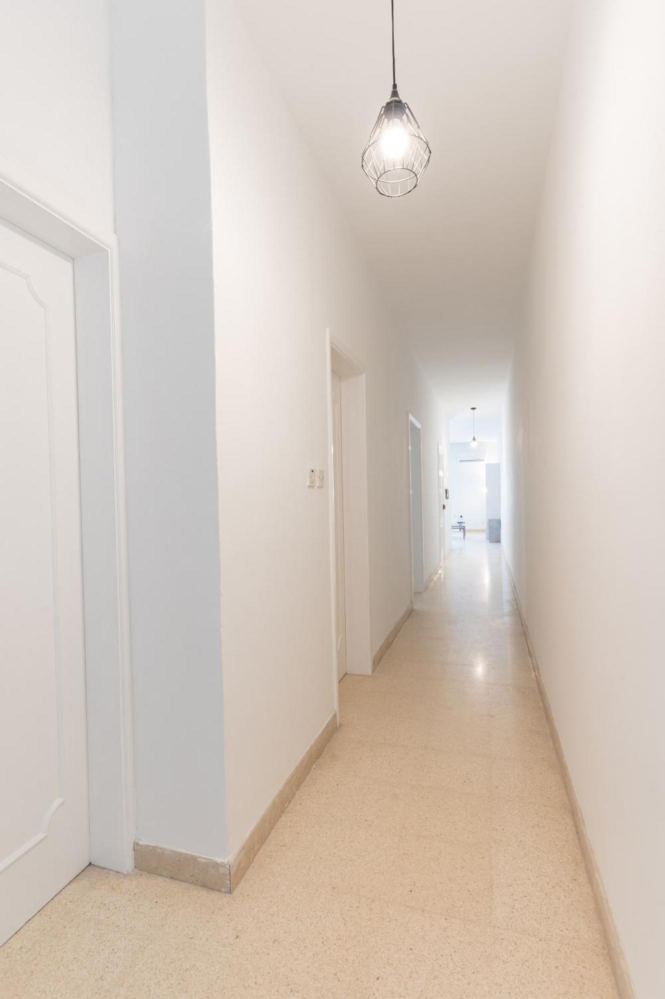 Apartamento Charming 3bed In St Pauls 3-hosted By Sweetstay