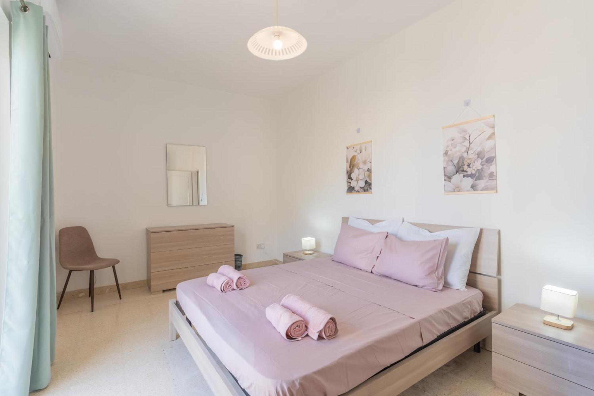 Charming 3bed In St Pauls 3-hosted By Sweetstay Apartamento *