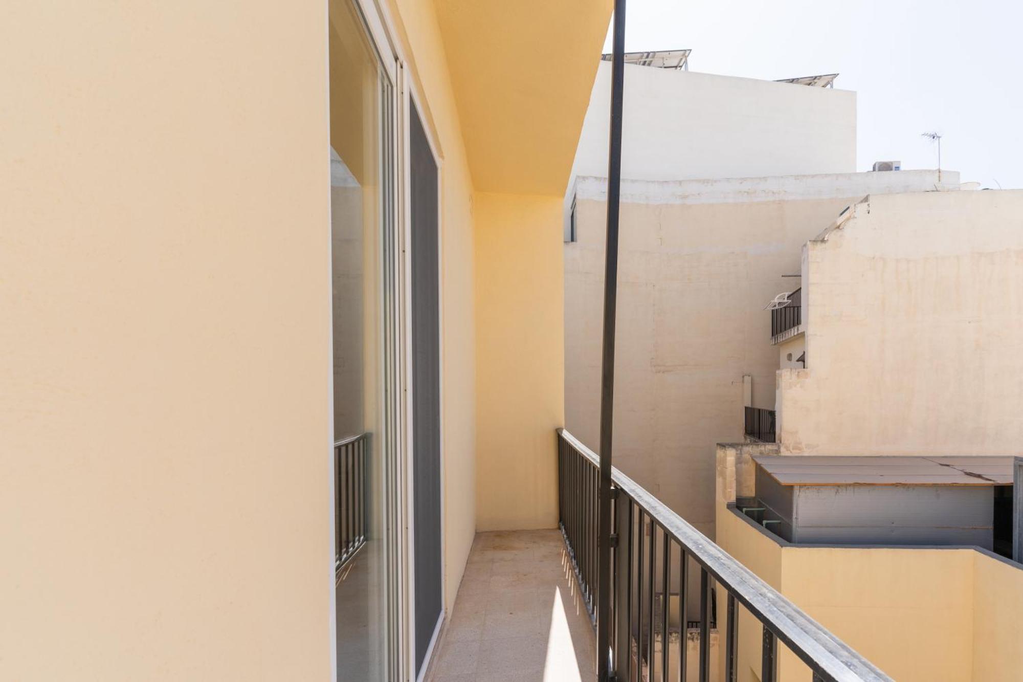 Charming 3bed In St Pauls 3-hosted By Sweetstay *