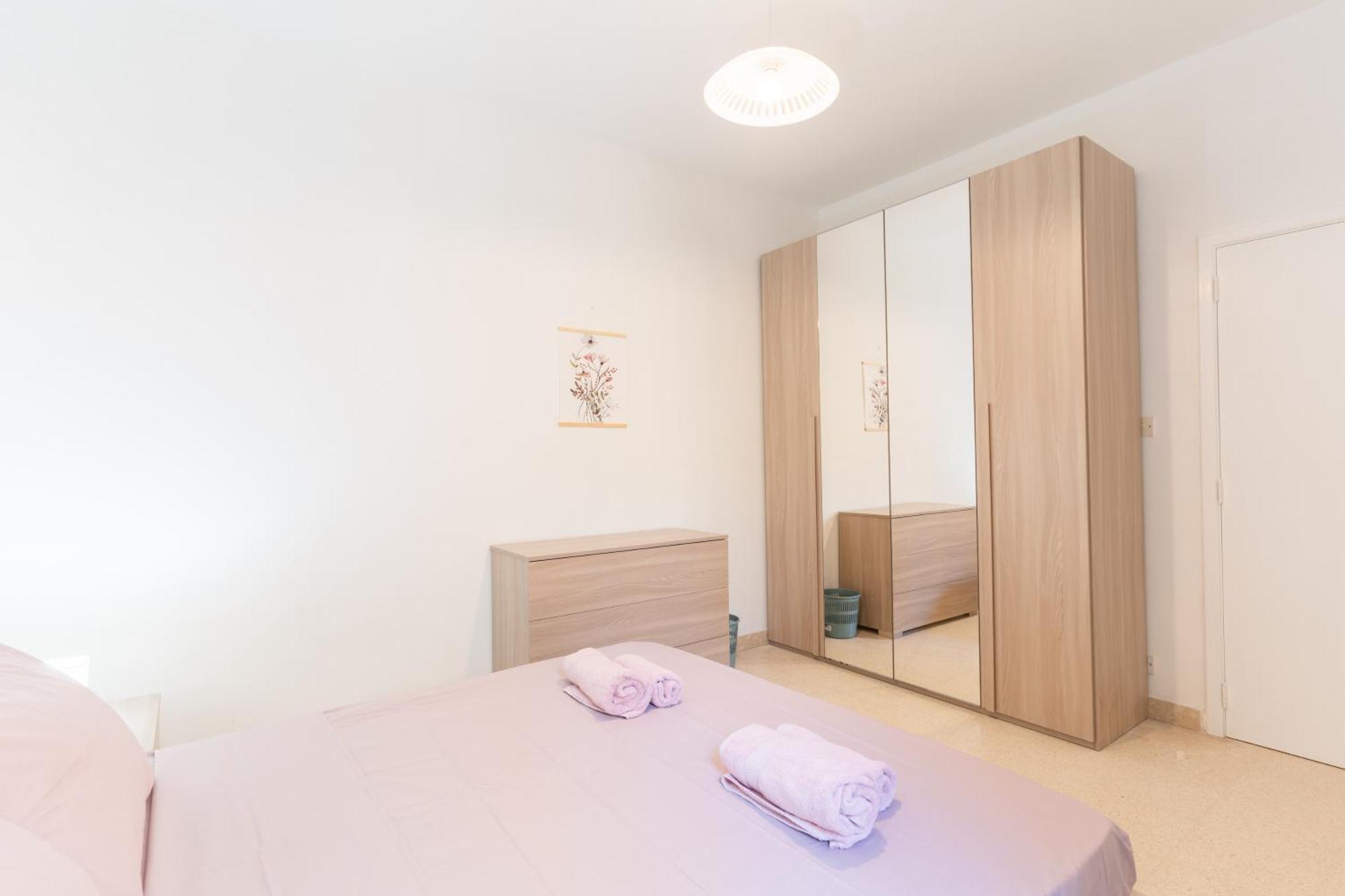 Charming 3bed In St Pauls 3-hosted By Sweetstay Apartamento