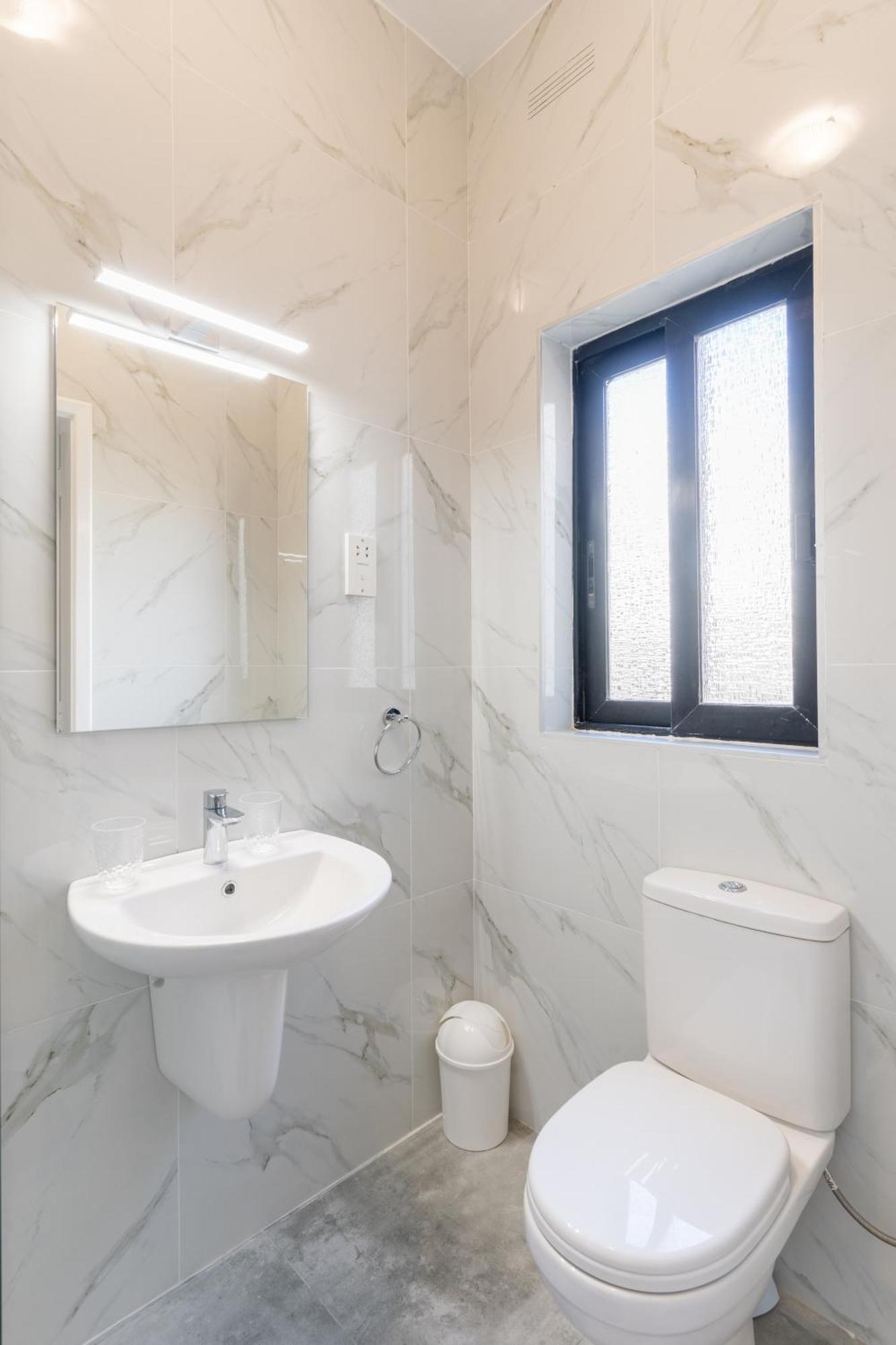 Charming 3bed In St Pauls 3-hosted By Sweetstay Apartamento St. Paul's Bay