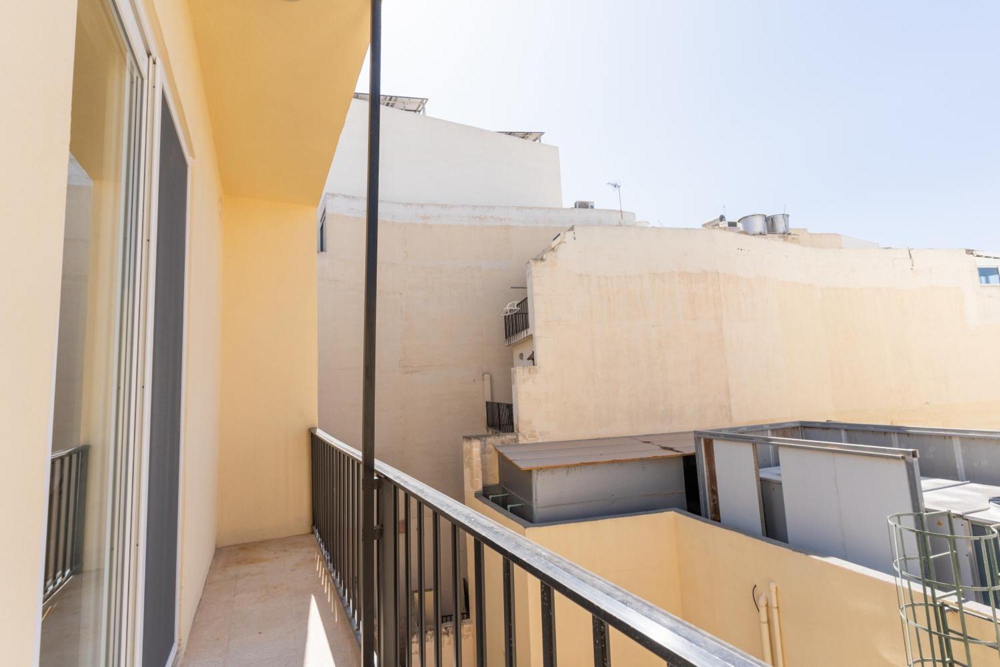 Charming 3bed In St Pauls 3-hosted By Sweetstay * St. Paul's Bay