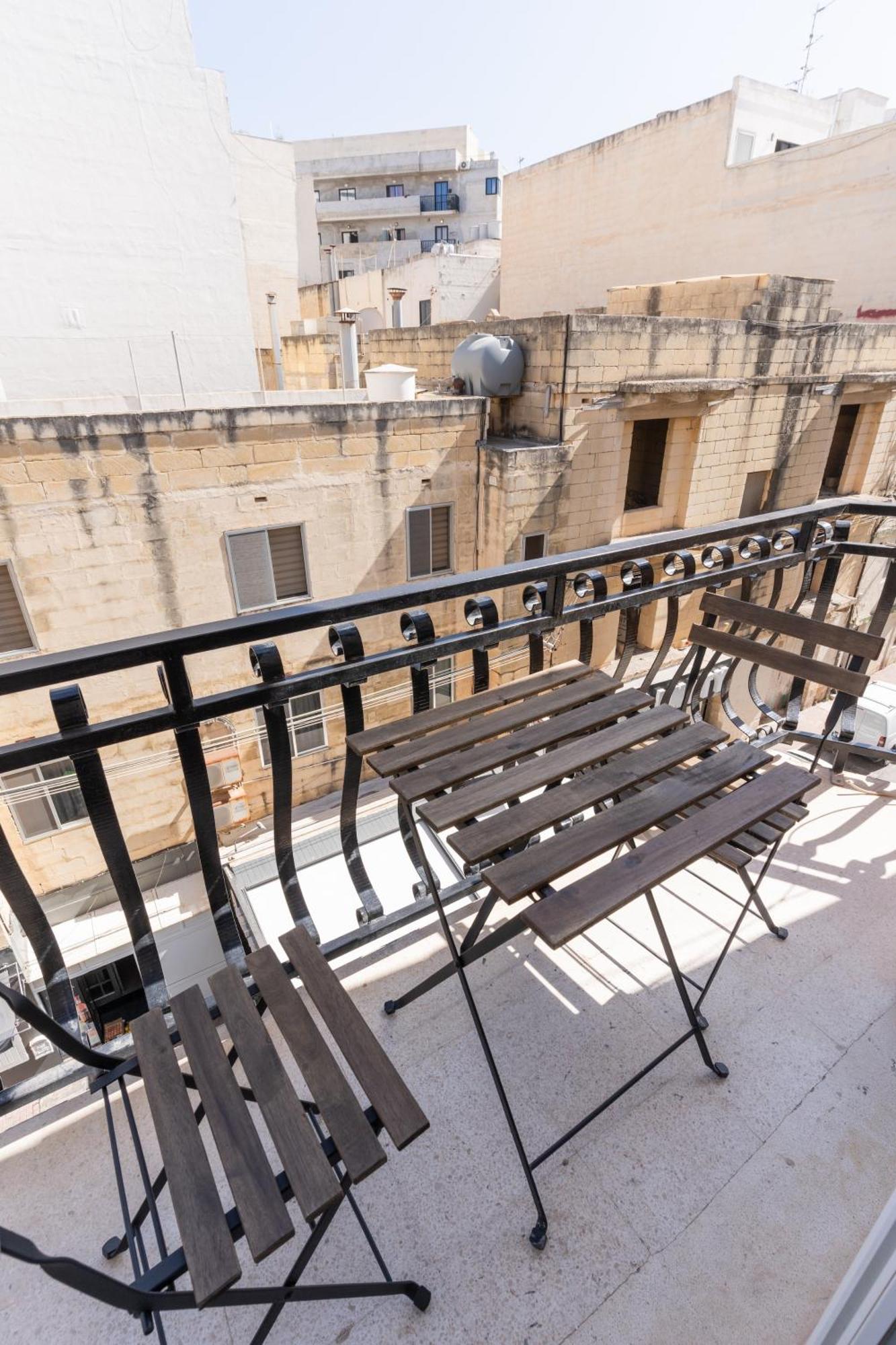 Charming 3bed In St Pauls 3-hosted By Sweetstay Apartamento