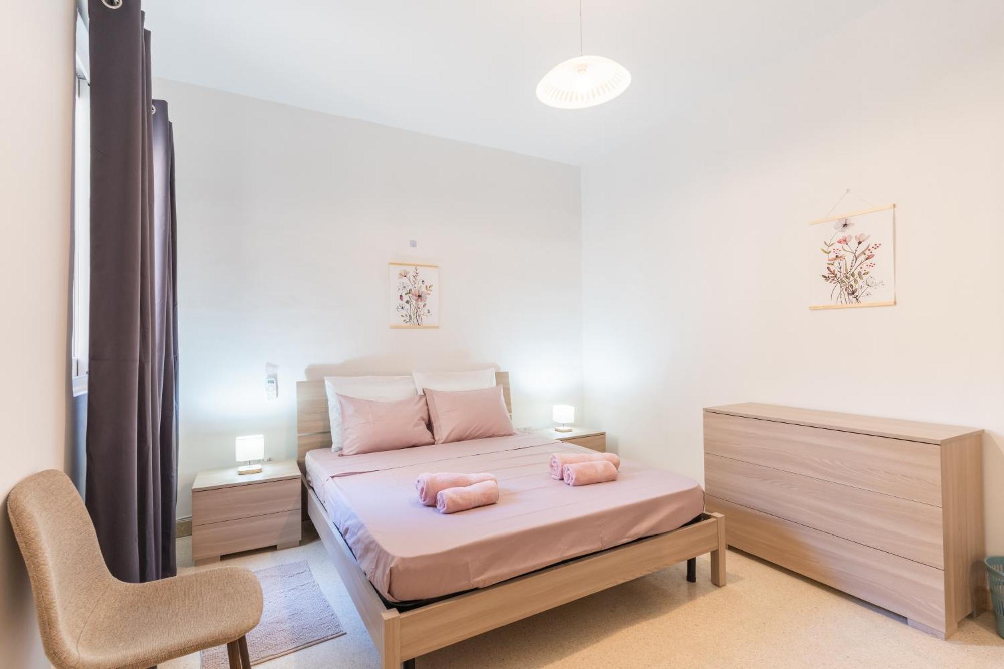 Charming 3bed In St Pauls 3-hosted By Sweetstay Apartamento *
