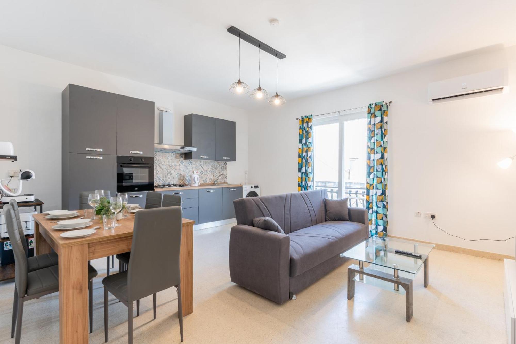 Apartamento Charming 3bed In St Pauls 3-hosted By Sweetstay *